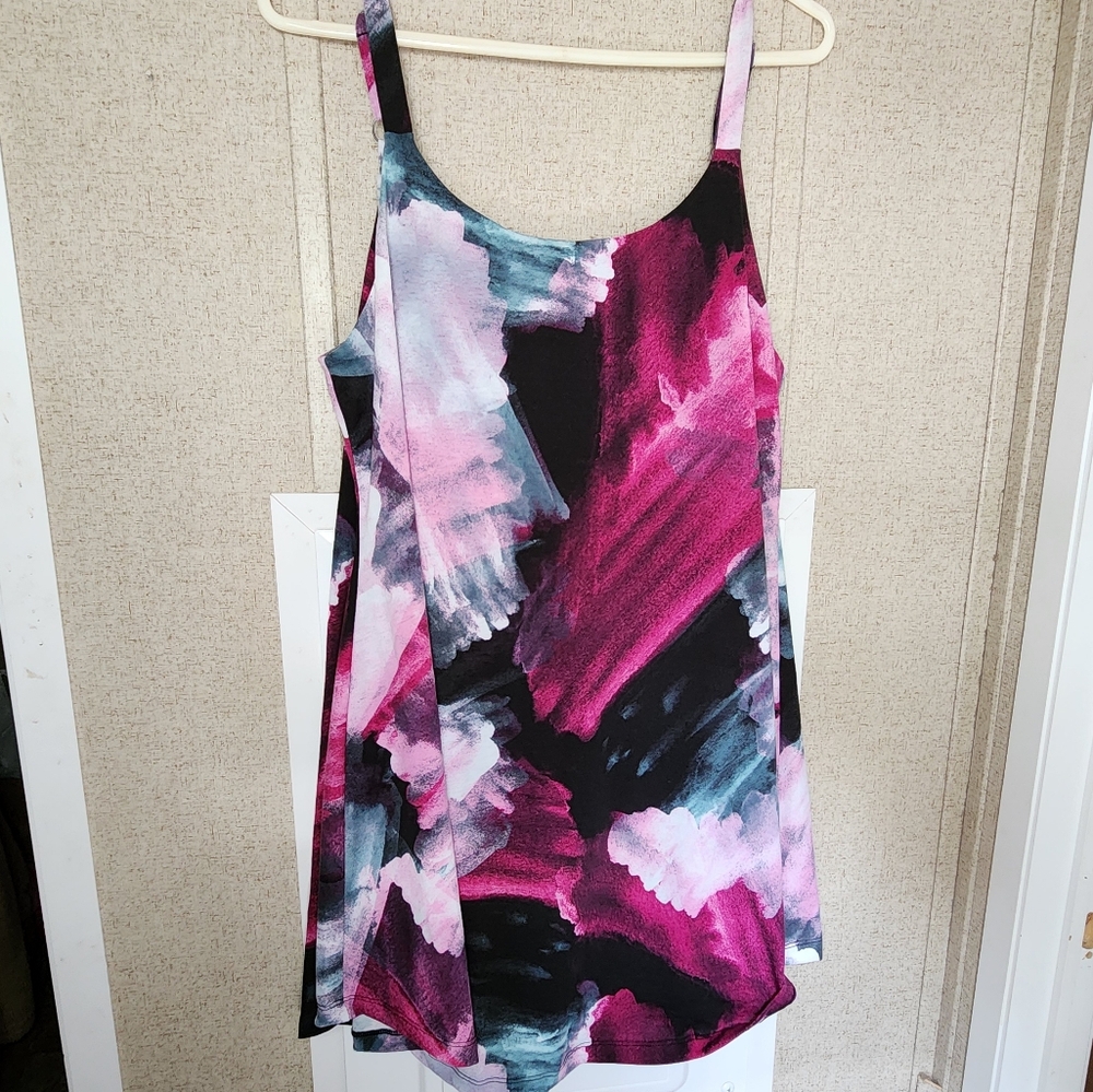Lularoe Lynn